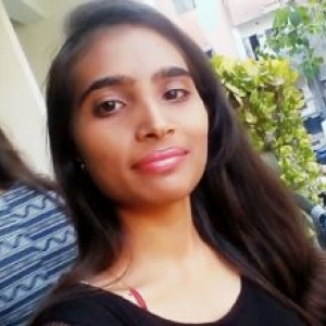Rinkal Patel-Freelancer in Ahmedabad,India