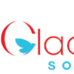 Claco it solutions-Freelancer in Lucknow,India