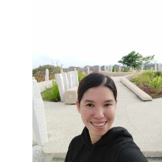 Hannah Estorba-Freelancer in Bacolod City,Philippines