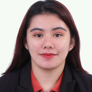 Maria Angela Lamaan-Freelancer in Davao City,Philippines