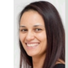 Liesl Rebecca Chetty-Freelancer in Johannesburg,South Africa