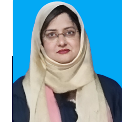 Misbah Shafaqat-Freelancer in Rawalpindi,Pakistan