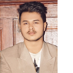 Md Abir Mahmud Jakaria Asiq-Freelancer in Dhaka,Bangladesh