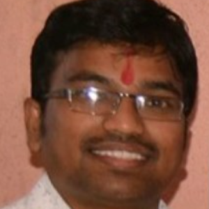 Vijay Patole-Freelancer in Pune,India