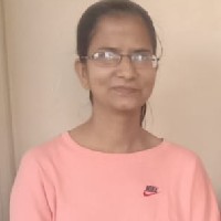 Akanksha Pandey-Freelancer in Kanpur,India