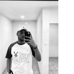 Onuoha Benedict-Freelancer in Lagos,Nigeria