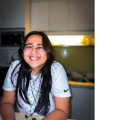 Iris Johansene Cempron-Freelancer in Bayugan,Philippines
