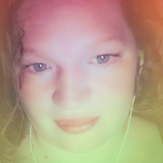 Deborah Green-Freelancer in Buford,USA