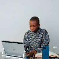 Usman Akangbe-Freelancer in Ilesha West,Nigeria