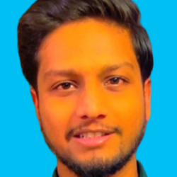 Haris Imtiaz-Freelancer in Karachi,Pakistan