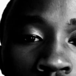 Vincent M.-Freelancer in Nairobi,Kenya