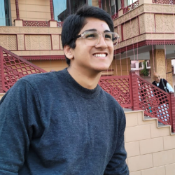 Nilesh Raina-Freelancer in Jammu,India