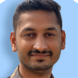 Satyam Rathaur-Freelancer in Ahmedabad,India