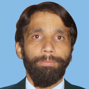 Waqas Akhtar-Freelancer in Lahore,Pakistan