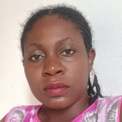Ogechi  Priscilla Obah-Freelancer in Port Harcourt,Nigeria