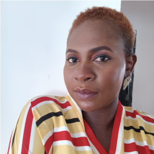 Ogechi  Priscilla Obah-Freelancer in Port Harcourt,Nigeria