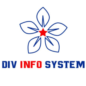 Div Info System-Freelancer in Chandigarh,India