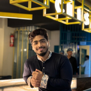 Mohammad Redowan Islam Tamim-Freelancer in Dhaka,Bangladesh