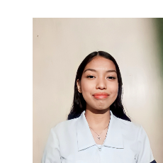 Shanice Alvarez-Freelancer in Davao City,Philippines