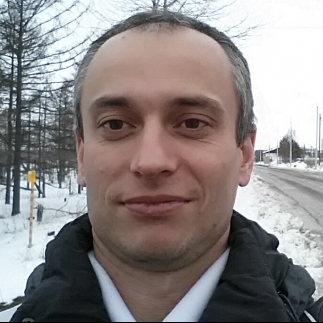 Miroslav Savic-Freelancer in Belgrade,Serbia
