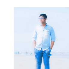 Tamim Rahman-Freelancer in Dhaka,Bangladesh