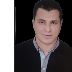 Khaled Saber-Freelancer in Al Qahirah al Jadidah,Egypt