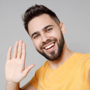 Black W-Freelancer in Yuzhnoukrayinsk,Ukraine