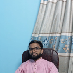Md Abdullah Al Rumman-Freelancer in Dhaka,Bangladesh