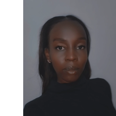 Valentine Wanjala-Freelancer in Pennsylvania,Kenya