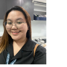 Jhenny Reodique-Freelancer in Tanza,Philippines