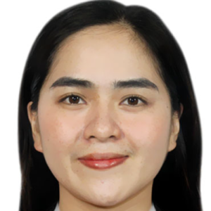 Antonette Cabison-Freelancer in General Santos City,Philippines