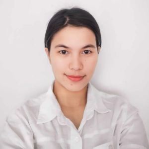Shammah Myssiah Fagel-Freelancer in Cagayan de Oro,Philippines