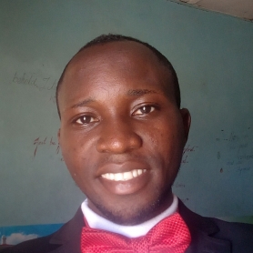 Joseph Ayila-Freelancer in Nigeria,Nigeria