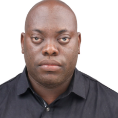 Bassey Oyo-Freelancer in Fct Abuja,Nigeria