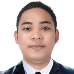 Benjamin Cansila-Freelancer in Lanao del Norte,Philippines