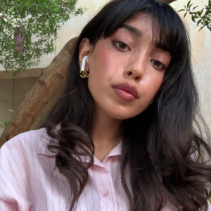 Zahraa-Freelancer in Baghdad,Iraq