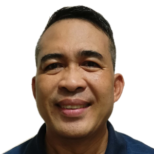 John Magalona Llanera-Freelancer in LIGAO,Philippines