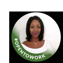 Thato Phasha-Freelancer in Johannesburg,South Africa