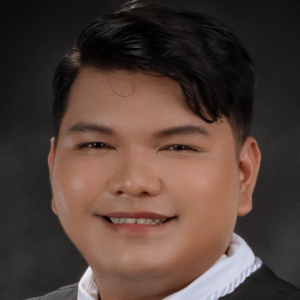 Alfrances Galvez-Freelancer in Northern Samar, Philippines,Philippines