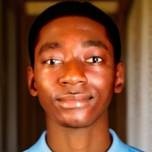 Adebowale Fatokun-Freelancer in Lagos,Nigeria