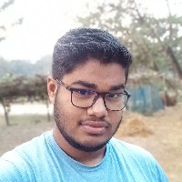 Narayan Sarkar-Freelancer in Thakurgaon District,Bangladesh