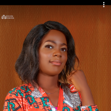 Precious Ezechukwu-Freelancer in Abuja,Nigeria