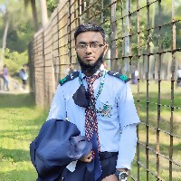 Redwan Molla-Freelancer in Dhaka,Bangladesh