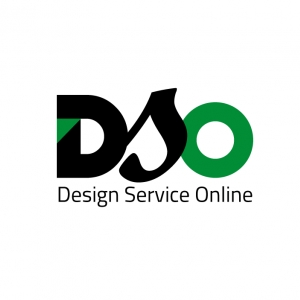Design Service Online-Freelancer in Alexandria,Egypt