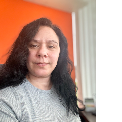Silviya Taseva-Freelancer in Sofia,Bulgaria