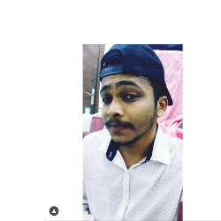 Fanshad Nazeer-Freelancer in Mala,India