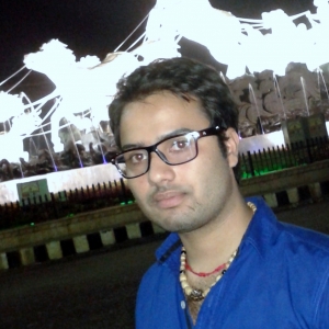 Bipul Singh-Freelancer in New Delhi,India