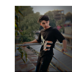 Tarek ahmed-Freelancer in Daka,Bangladesh