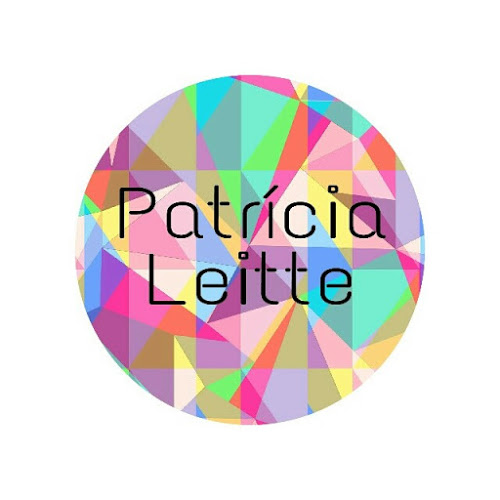 Patrícia Leite-Freelancer in ,Brazil