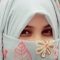 Areeba Anjum-Freelancer in Hyderabad,Pakistan